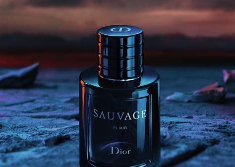 dior sauvage elixir set|dior sauvage elixir 2021.